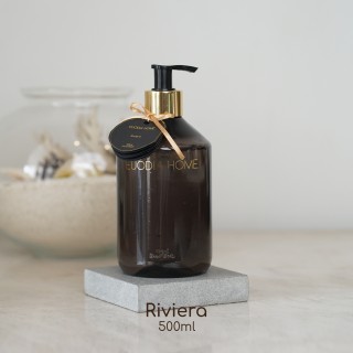 Riviera Hand Wash 500ml